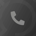 Cold Calling to $500/month Server Icon