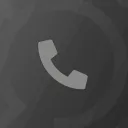 Cold Calling to $500/month's icon