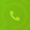 Cold Calling to 1k/month Server Icon