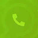 Cold Calling to 1k/month's icon