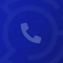 Cold Calling to 2k/month's icon