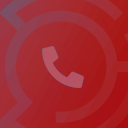 Cold Calling to 2.5k/month Server Icon