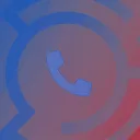 Cold Calling to 5k/month's icon