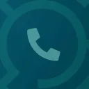 Cold Calling to 7.5k/month's icon