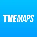 TheMaps
