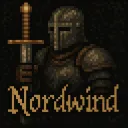 🏰 | Nordwind Reincarnated | 🏰