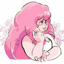 Chubby girls looking for love! :p
