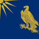 Directorate of Egypt
