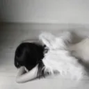 ><　　mém𝓸ire