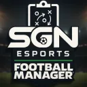 SGN | FM Online Save
