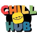 The ChillHub
