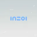 InZOI Server