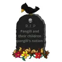 Pangili nation rise