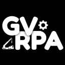 🔜 Greenville Roleplay Affiliation™