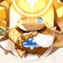 ˗ˏˋ ★ ― 𝐒𝐈𝐋𝐋𝐘 𝐕𝐀𝐍𝐈𝐋𝐋𝐘 🍪 ‼