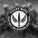 Raider Operations Command