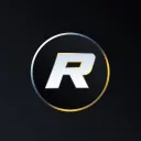 RichardRepa-Geoguessr