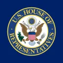 House of Representatives