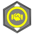 NSP INC.
