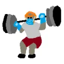 Project M Ganon Mains