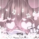 𓊆ྀིraras secret𐂯 ⋆˚🐾˖°𓊇ྀི