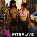 PITERLIVE