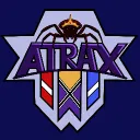Atrax