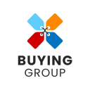 buyinggroup.com icon