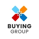 buyinggroup.com