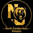 North Carloria State RolePlay