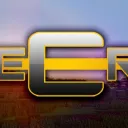 AceCraft