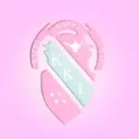 Kappa Kappa Tau | 2015