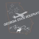 |GSRP|Georgia State Roleplay | VC optional