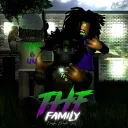 TriggerHappyFamily(THF〽🐍✡🖤) #KaidoFamily