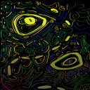 TEST126EYE AUDITIONING SERVER! Discord server icon
