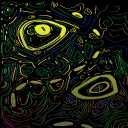 TEST126EYE AUDITIONING SERVER!