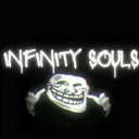 🚀⛓【 Infinity Souls 】⛓🚀