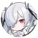 ラストシンデレラ