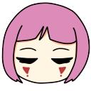 /undwrscene/ icon