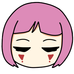 Discovery icon for /undwrscene/ Discord server