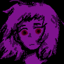 Discovery icon for /undwrscene/ Discord server