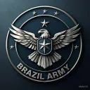 = BRAZIL ARMY =