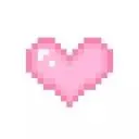 Взаимный Вход на Сервер | 4 года ВВнС