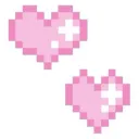 Взаимный Вход на Сервер