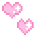 Заключение Взаимного Входа на Сервер — Дискорд Сервер