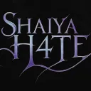 Shaiya H4TE