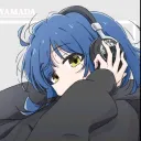 CHILLIN Discord server icon