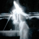 Angels Cult Discord server icon