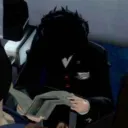 Pegoryu Bookclub