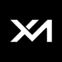 X Modding